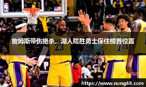 yy易游