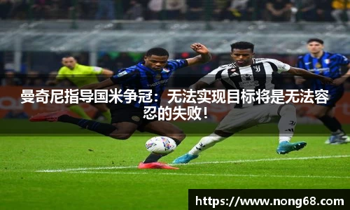 米乐YY易游