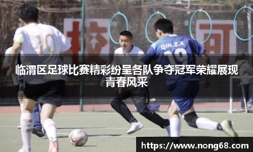 易游体育