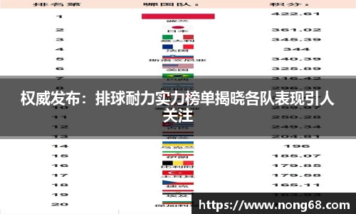米乐YY易游