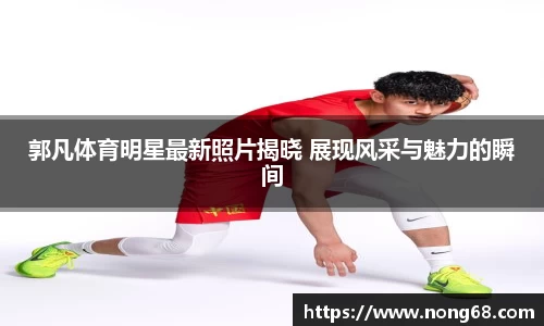 易游