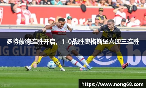 米乐YY易游