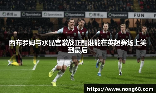 易游体育