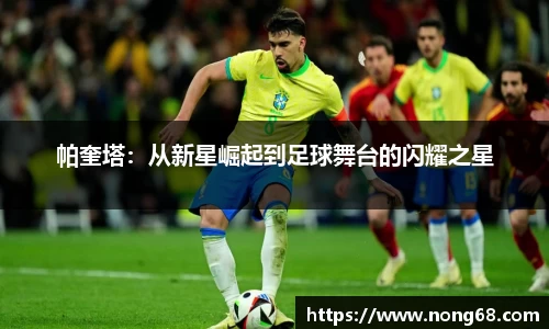 米乐YY易游