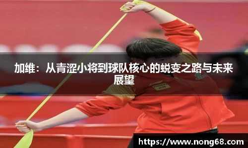 易游体育