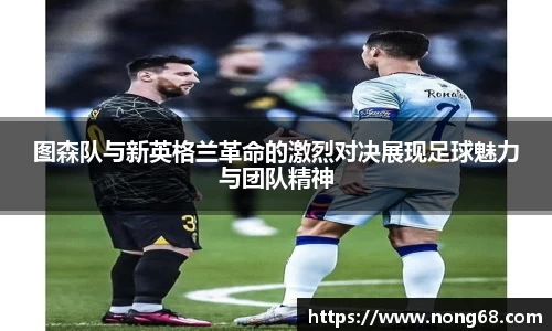 yy易游