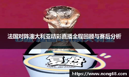 米乐YY易游