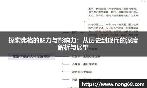 易游