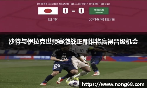 易游