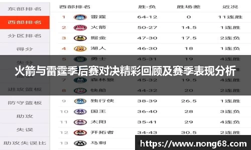 米乐YY易游