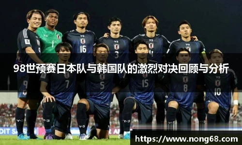 米乐YY易游