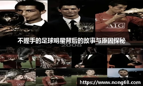 易游体育