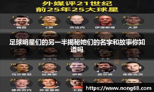 米乐YY易游